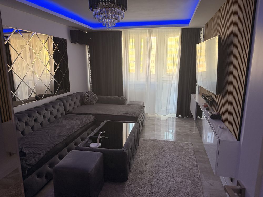 Apartament 2 camere in zona Colentina - Poză 1
