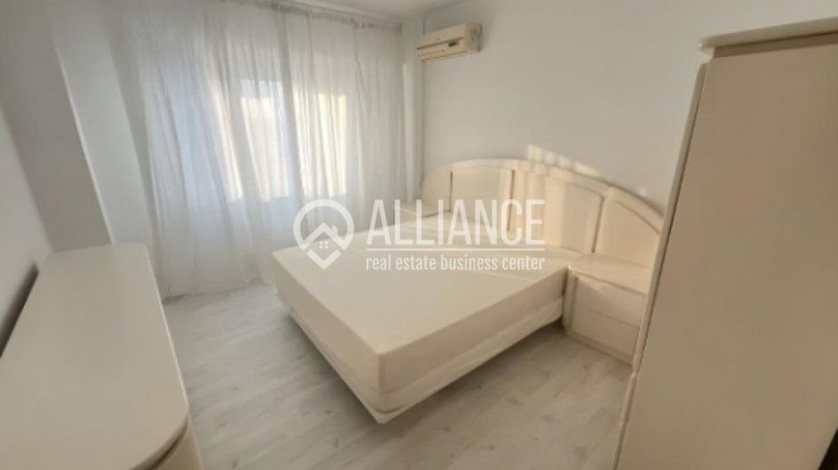 ICIL/Policlinica 2(cod 04)- 2 camere mobilate-utilate - Poză 5