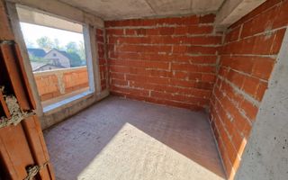 Ap 2 Camere Decomandata,Curte 100 mp,Nicolae Grigorescu-Metrou - Poză 5