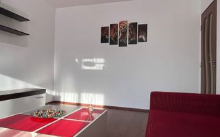 Apartament 3 Camere, 65 Mp., Complet Renovt, Timișoara, Zona Aradului - Poză 3