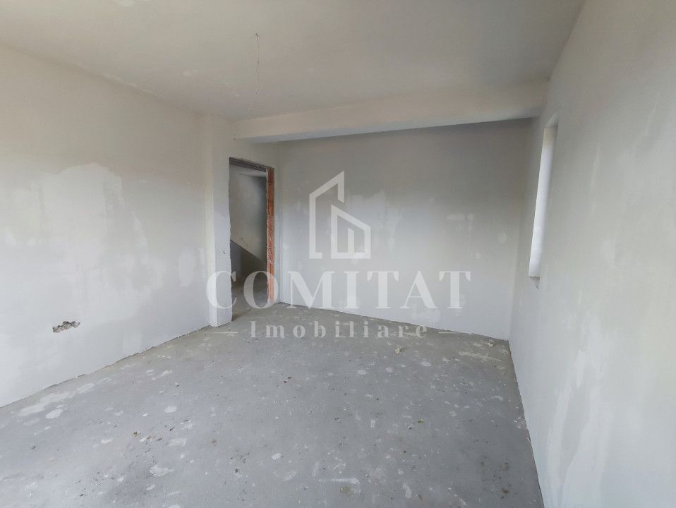 0% comision/ Duplex cu doupă unități de vânzare zona Cetatea Fetei - Poză 3