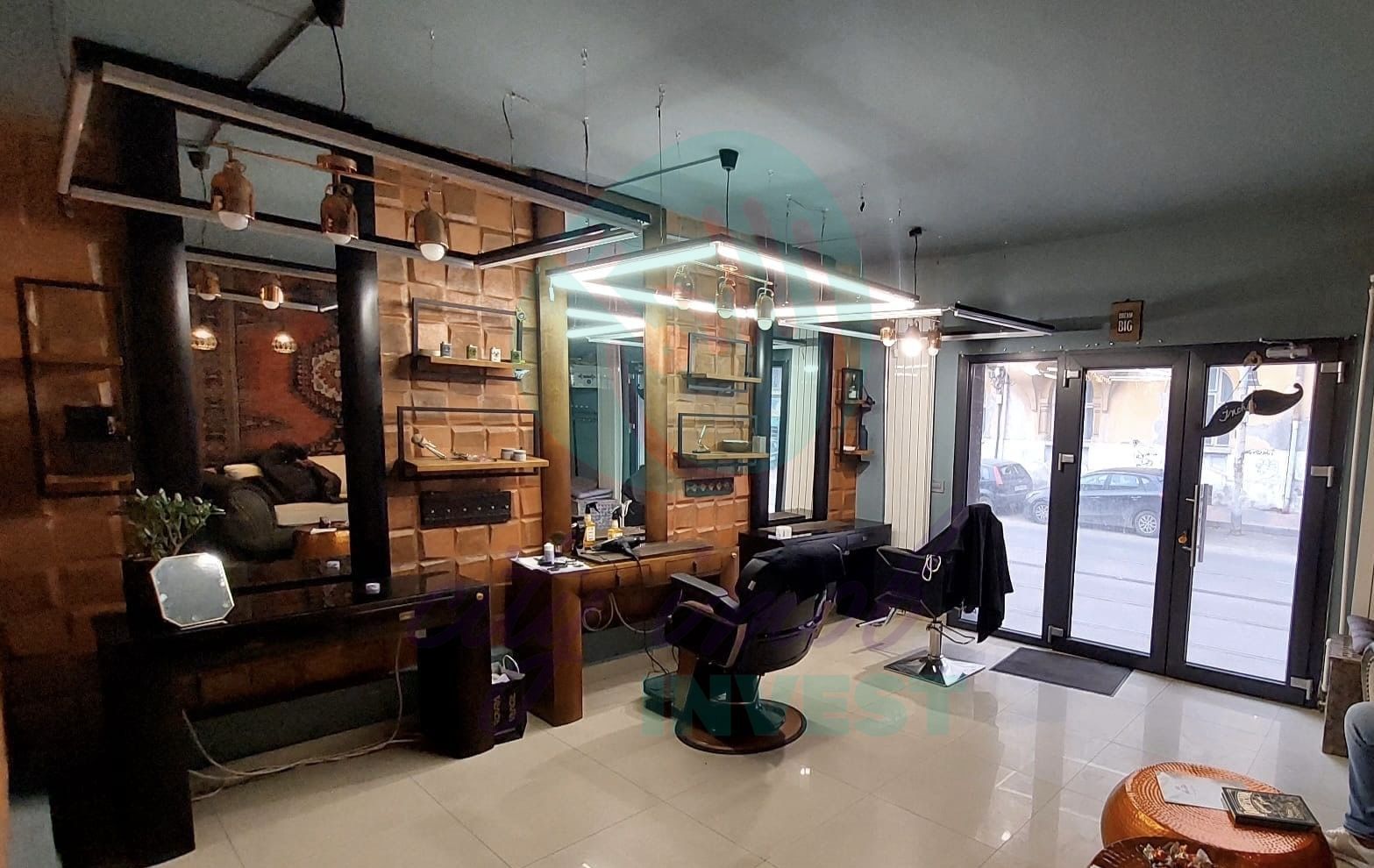 Casa - ideal investitie Piata Unirii - Mantuleasa - Poză 4