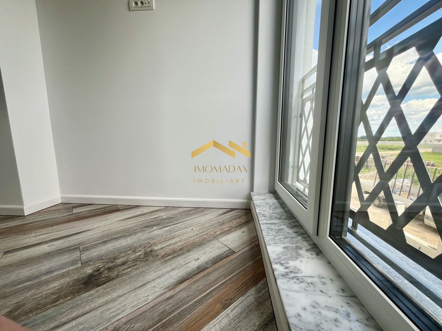 Bucovăț-Duplex-Proprietar - Poză 10