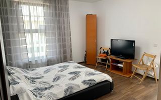 Vanzare Vila zona Slava Pitesti - Poză 22