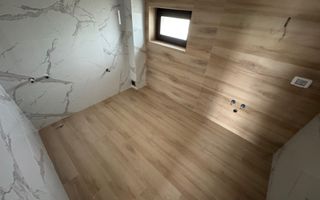 Vila Otopeni Odaile, zona linistita, 0% comision - Poză 10