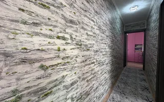 VANZARE 3 CAMERE | OXY RESIDENCE | SOSEAUA BUCURESTI-MAGURELE - Poză 13