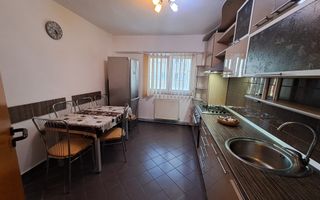 Apartament elegant I 2 bai si balcon I Zona Aradului - Poză 7