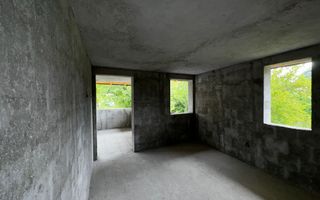 VILA 5 CAMERE, ZONA ULTRA CENTRALA, CAMPULUNG MUSCEL, TEREN 500 MP - Poză 28