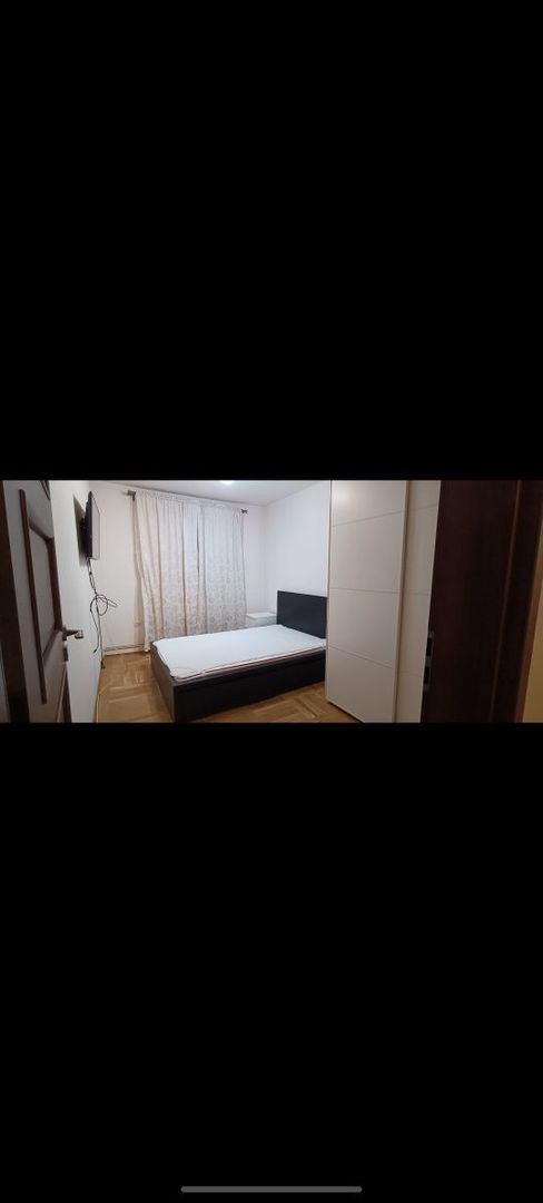 Apartament 2 camere doamna Ghica centrala proprie - Poză 3