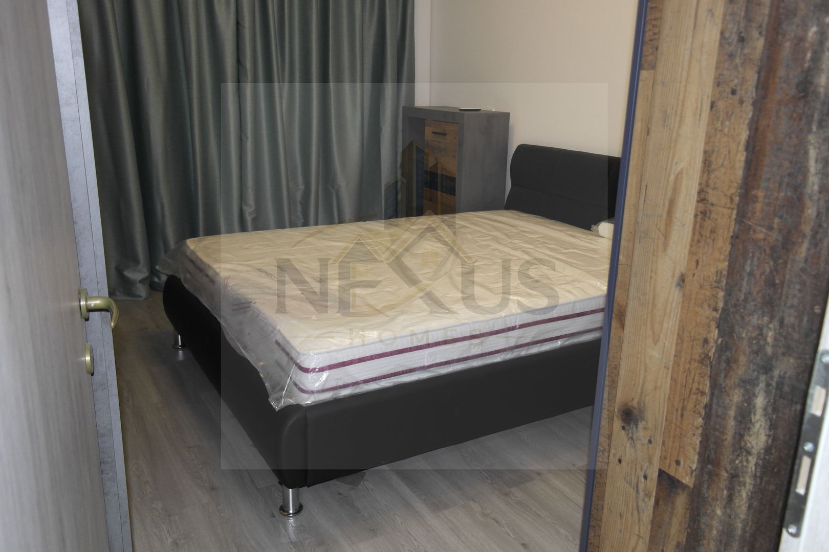 Apartament 2 camere - Decomandat - Cartier Solar - Parcare - Poză 7