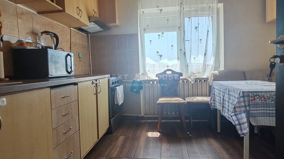 ⭐ COMISION 0% | Parcul Sebastian - 13 Septembrie | 3 Camere - Poză 7