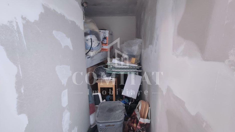 Casă de vânzare | comuna Baciu - Poză 13