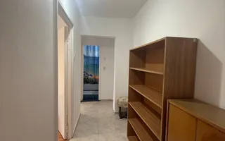 Apartament 3 Camere Decomandat, Etaj 1, Tractorul - Poză 14