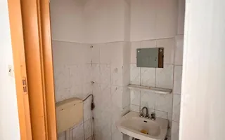 Apartamentcu 4 camere in Manastur, zona Grigore Alexandrescu! - Poză 11