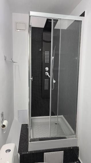 Apartament 3 camere de vânzare Păcii - Poză 12