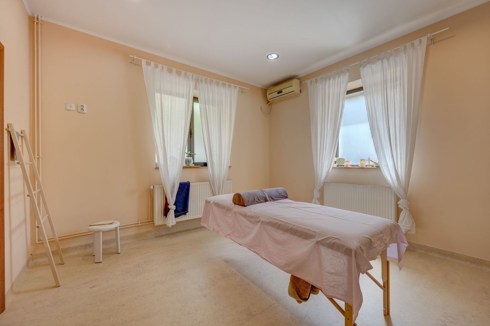 3 IMOBILE - LOT 676 MP - RECONSOLIDATE - ROMANA VICTORIEI - DOROBANTI - Poză 26
