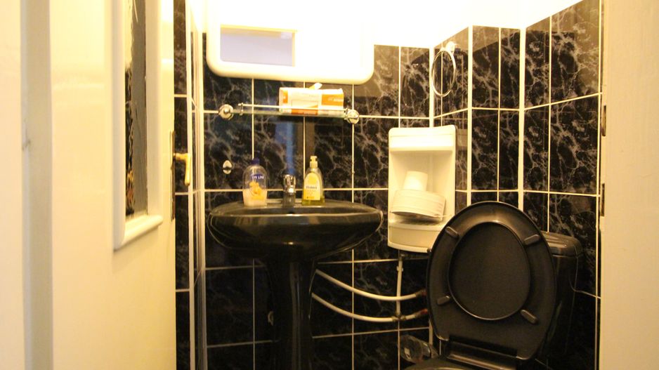 Spațiu de birouri de 180mp  în zona Central- Mihai Viteazu - Poză 15