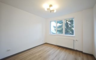 Apartament 2 camere renovat integral | Ion Mihalache – Domenii - Poză 4