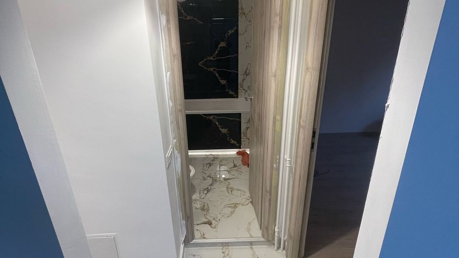 APARTAMENT RENOVAT | VETERANILOR | LUJERULUI - Poză 3