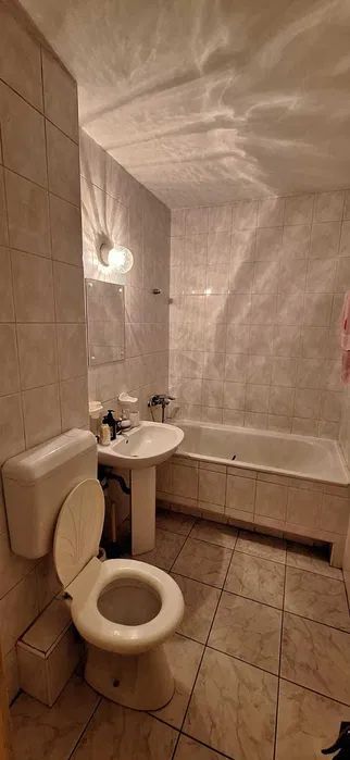 COMISION 0%, Apartament 2 Camere, Etaj 2, Dragalina, Zona Garii - Poză 5