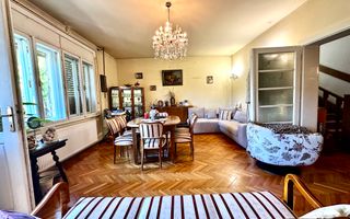 Duplex cu potențial real în Elisabetin – investiția care contează - Poză 6