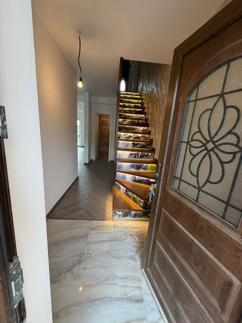 🏡 DUPLEX PREMIUM DE VÂNZARE ÎN ALBA IULIA | ELEGANȚĂ, SPAȚIU ȘI CONFO - Poză 7