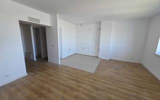 De vanzare Apartament 3 camere Rin grand residence, sector 4 - Poză 1