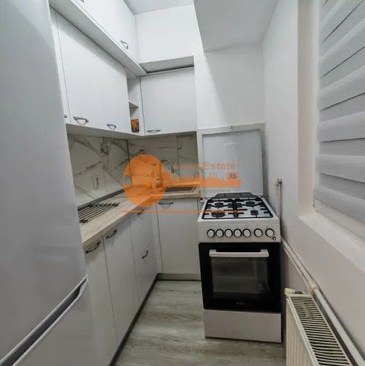 Garsonira la 3 minute de Metrou lujerului (Bloc mixt) - Poză 3