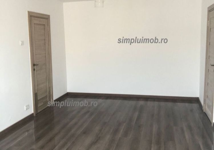 Vitan 2 Camere Loc De Parcare - Poză 2