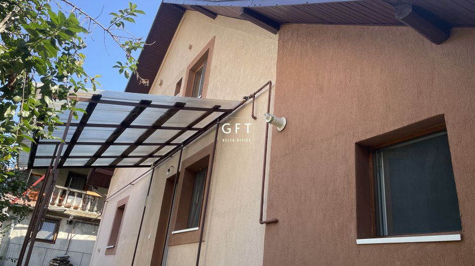 Casa, zona centrala! - Poză 8