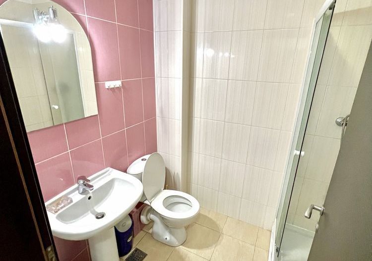 Garsoniera de vanzare | Palladium Residence | 8 min metrou - Poză 5