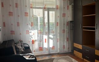 Vand garsoniera, Nicolae Iorga - Poză 15