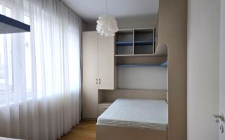 Renting Bucharest | 3 room apartment | Pipera | Parking - Poză 7