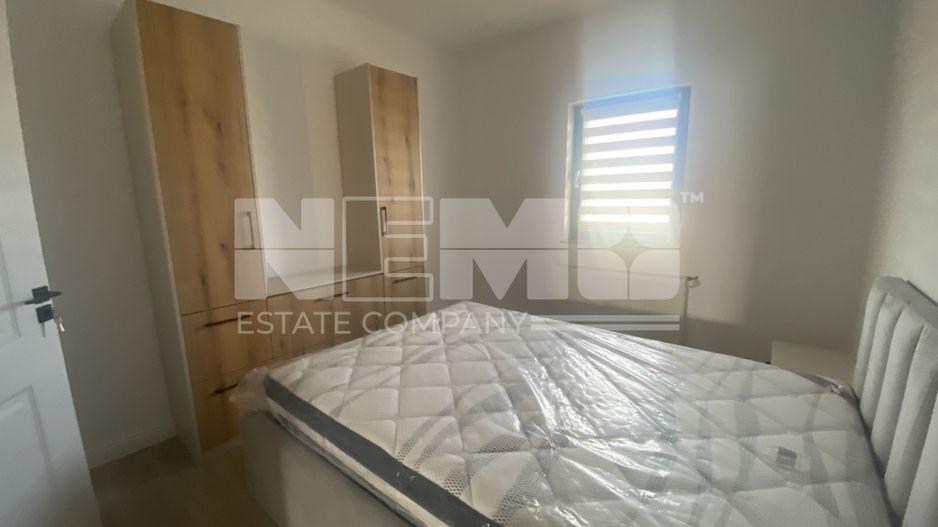 Apartament 3 camere | Calea Bucovinei | Complet Mobilat | Etaj 3 - Poză 11