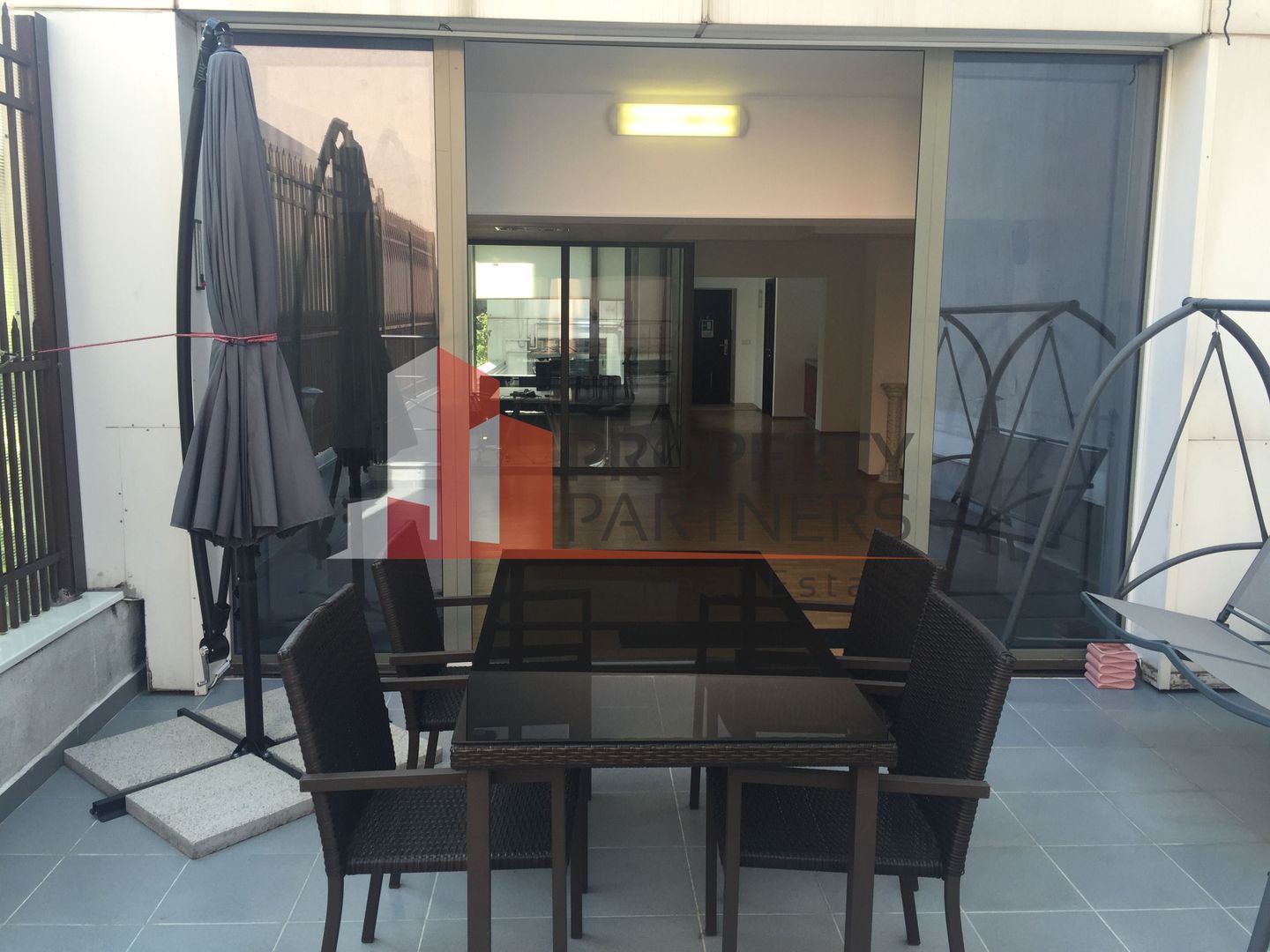 Spatiu de birou Unirii - Poză 4