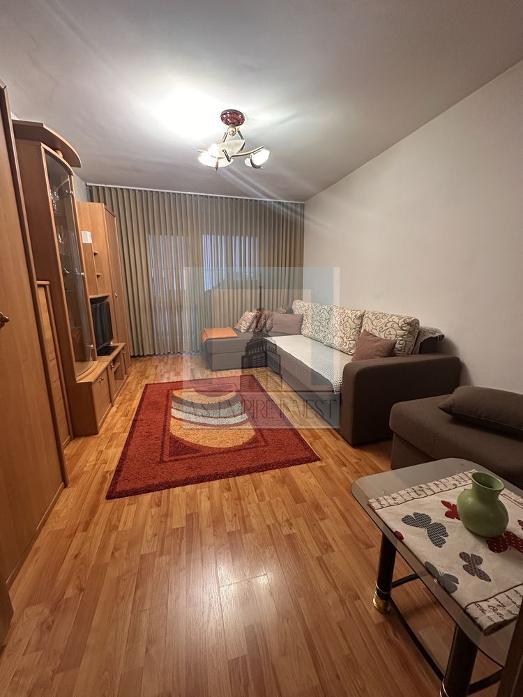 Apartament 3 camere decomandat - zona Bartolomeu - Poză 1