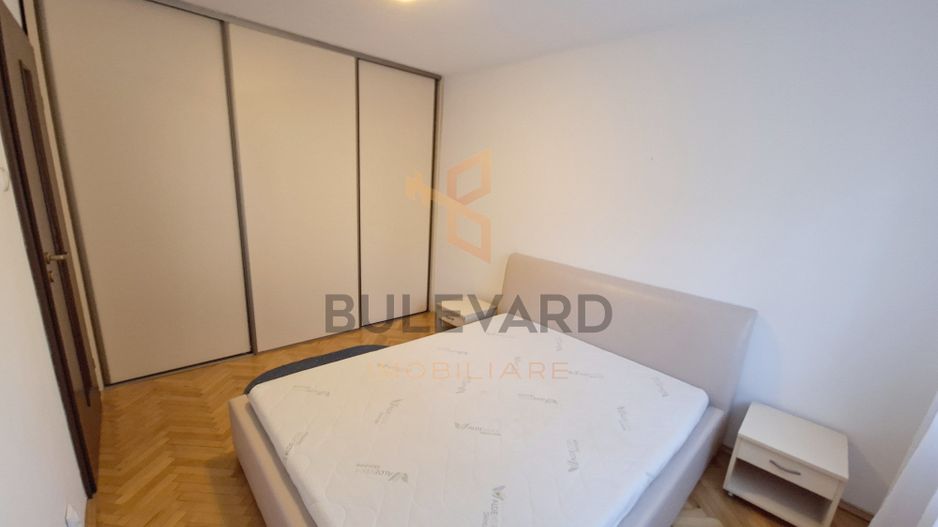 Apartament 2 camere de inchiriat, strada Constantin Brancusi! - Poză 6
