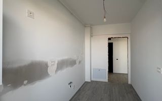 Apartament cu 3 camere - două băi - Etalon Lacul Morii - Vedere Lac - Poză 9