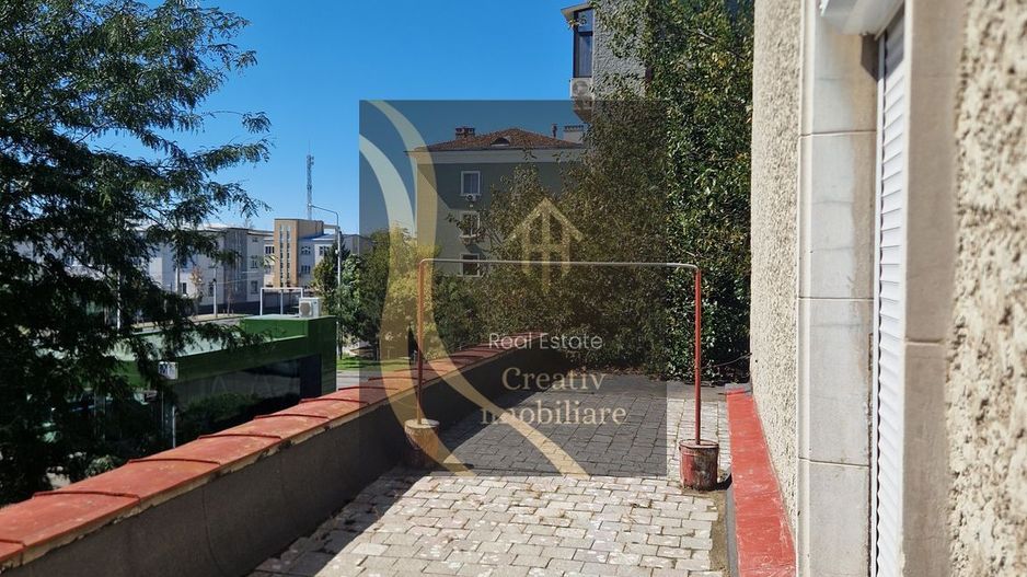 Garsonieră moderna Metrou Orizont — Bd. Timișoarei - Poză 11