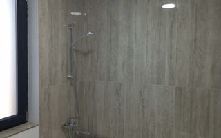 Superba Casa 4 Camere 3 Locuri Parcare Domnesti - Poză 6