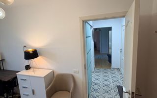 APARTAMENT CU 3 CAMERE DE ÎNCHIRIAT | ETAJ 3 | ȚIGLINA 1 - Poză 5