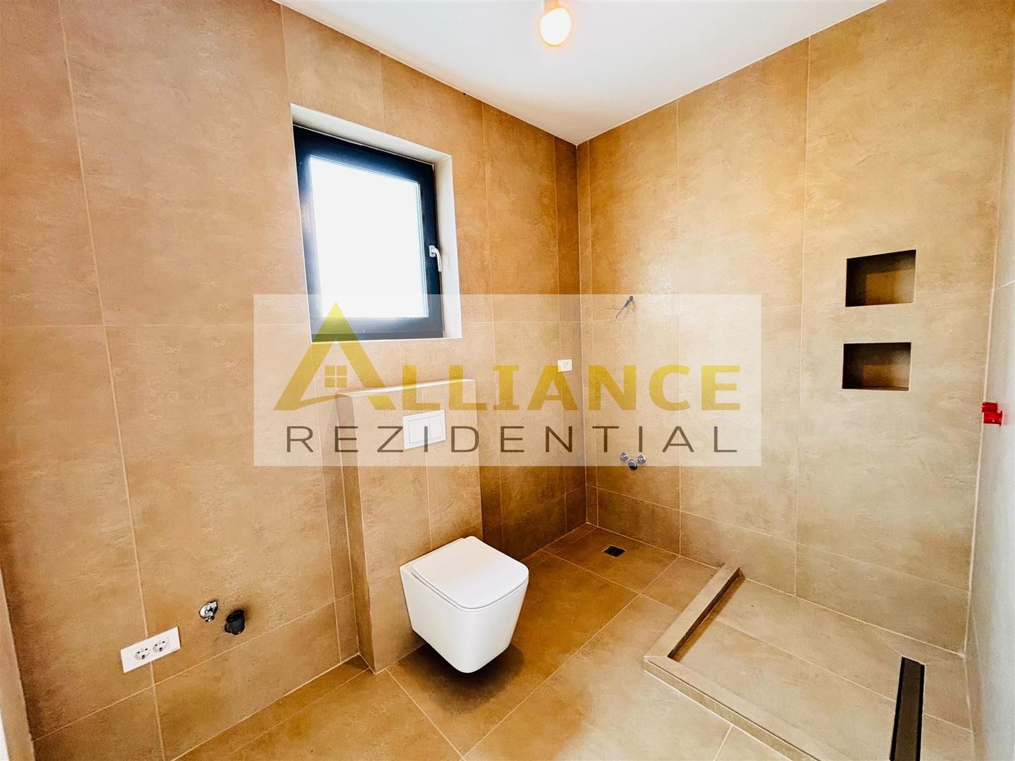 Casă individuală 5 camere  2 băi | Suprafață utilă 125 mp | Suprafața teren 310 mp - Poză 11