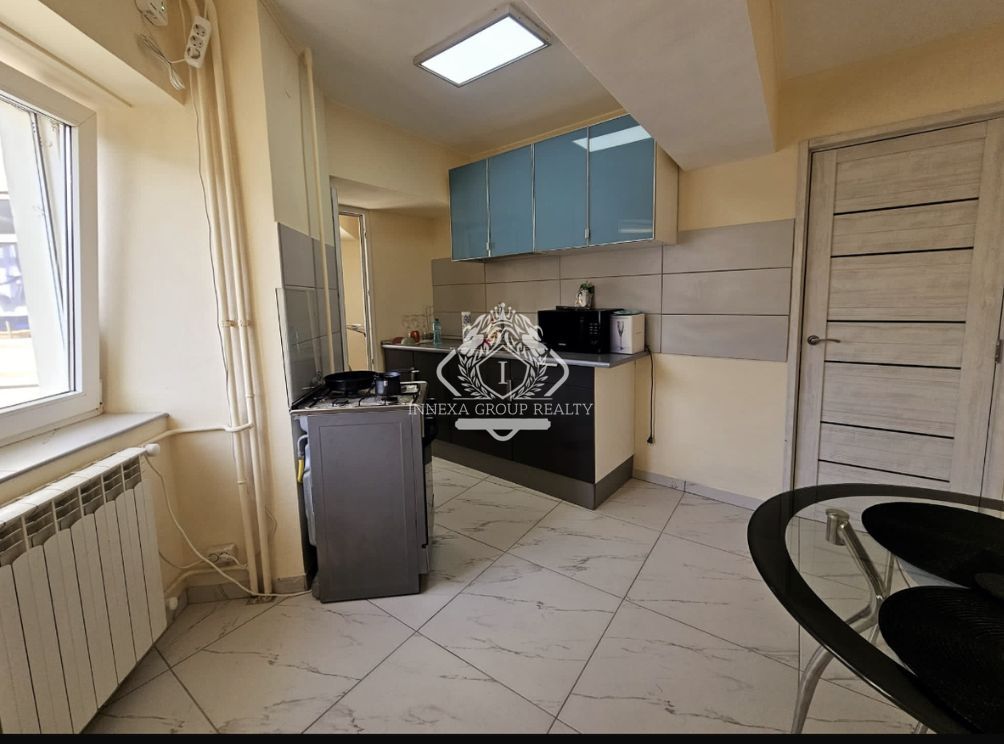 Apartament 2 camere spatios I Unirii - Poză 4