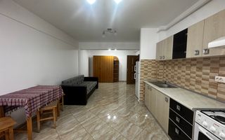 Apartament 2 camere | Parcare | Zona Prof Ioan Rus - Poză 5