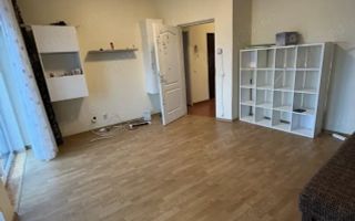 Apartament de vânzare zona Bulevardu Muncii - 2 camere, decomanda - Poză 6