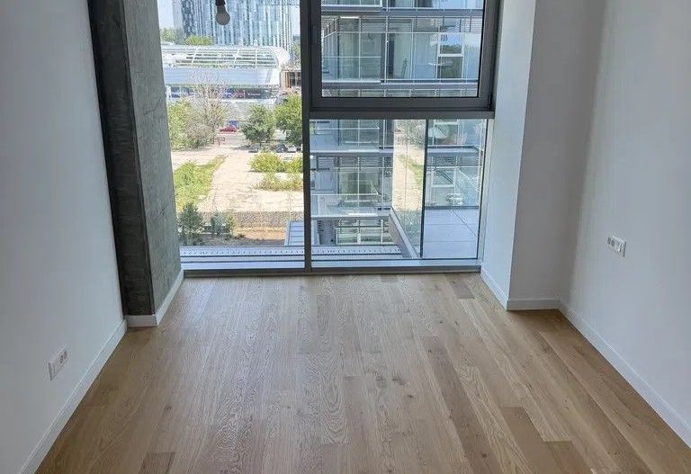 UpSite Floreasca | 2 camere | Turnul 2 | Boxă inclusă - Poză 3