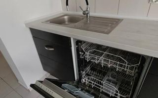Închiriere Apartament cu 2 camere ïn Dristor, lângă Kaufland Mihai Bravu - Poză 6