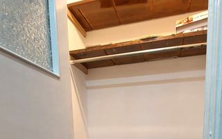 Inchiriere 2 camere, Metrou Iancului - Poză 15