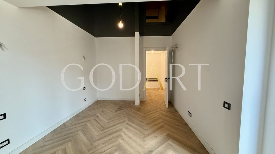 Apartament premium cu 2 camere | My Place North | Parcare subterana - Poză 6