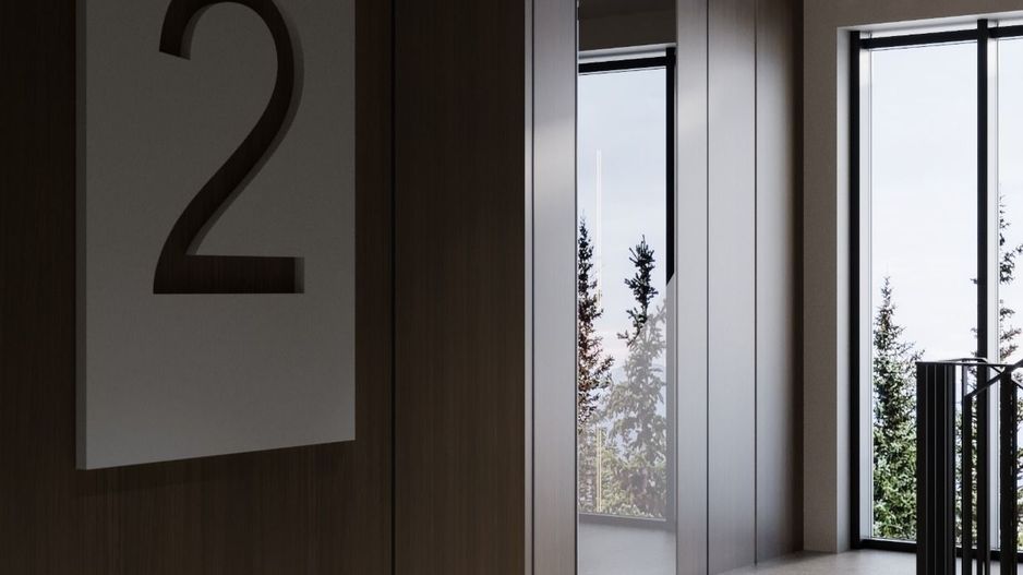 Apartament 3 camere Titan Pallady Metrou,SMART Home,EV CHARGE Ready - Poză 6